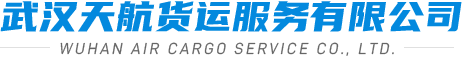 襄陽(yáng)禮盒包裝廠(chǎng)家