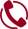 十堰紙盒包裝廠(chǎng)電話(huà)